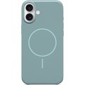 Obrázok pre výrobcu Beats iPhone 16+ Case with MS - Riptide Blue